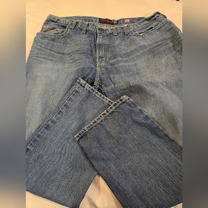 Ariat FR Jeans 46|34